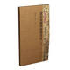 簡(jiǎn)帛書法大系：敦煌馬圈灣漢簡(jiǎn)書法（合集）