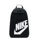 耐克(NIKE)包 運(yùn)動包 雙肩包 書包 學(xué)生背包 電腦包 運(yùn)動生活中背包DD0559-010