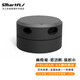 SmartFLY EAI 激光雷達\/避障雷達模組 測距傳感器 測量系統(tǒng)YDLIDAR G4 掃描儀 YDLIDAR G4
