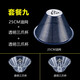 海爾油煙機過(guò)濾網(wǎng)罩CXW-180-JS33,JS33S,JS18C,JS18E(T1)濾油網(wǎng)配件