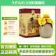 牛欄山二鍋頭【假一罰十】百年陳釀三牛濃香型 純糧釀造酒 白酒中秋送禮 52度 400mL 1瓶