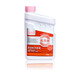 巴斯夫防凍液 固力順 Glysantin 汽車(chē)發(fā)動(dòng)機冷卻液水箱寶 長(cháng)效四季通用型 -45℃ 固力順G40 粉紅色 1.5L/瓶 帶防偽