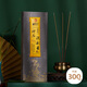 福澤天下 御品沉韻香供奉供香竹簽香觀(guān)音佛香線(xiàn)香燒香禪香熏香貢香32.5cm300克