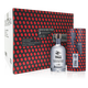 前海農(nóng)場【整箱送3瓶】新疆特色紅棗蒸餾酒 52度 700mL 6盒