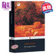濟(jì)慈詩歌全集 英文原版 The Complete Poems of John Keats