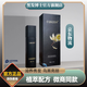 CQRZEN黑發(fā)博士黑靈芝何首烏精華液廣東中科研究院烏發(fā)乳自然養(yǎng) 100ml 黑發(fā)博士烏發(fā)乳 一盒裝