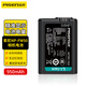品勝（PISEN） NP-FW50索尼相機(jī)電池 適用A7R微單相機(jī)sony A6300 A7M2 A7S M2 A6500 a6400 a6100 s2 品勝NP-FW50單電(950mAh)新升級(jí)