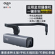 愛國(guó)者執(zhí)法記錄儀高清隨身頭戴式攝像機(jī)wifi遠(yuǎn)程監(jiān)控頭盔摩托車騎行錄像 DSJ-R6遠(yuǎn)程頭戴記錄儀【64GB】
