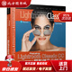 【正版現(xiàn)貨】PhotoshopLightroomClassicCC攝影師專業(yè)技法[美]斯科特·凱爾比(S 北方圖書城