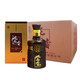 洮南香白酒15陳釀42度濃香酒東北吉林特產(chǎn)窖藏精釀送禮宴請整箱 42度 500mL 6瓶