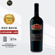 Pinot Noir【智利名莊】智利紅酒 智利十八羅漢 干紅葡萄酒 伊拉蘇馬克西米諾2017