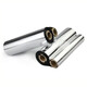 新力高科 GK888/TTP-244CE條碼打印機專(zhuān)用碳帶 GK888專(zhuān)用色帶 條碼碳帶 蠟基碳帶 110mm*70M（30卷）
