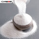 中盛畫(huà)材（transon） 石英砂丙烯顏料套裝DIY手繪肌理畫(huà)材料立體解壓畫(huà)畫(huà)套裝創(chuàng  )意裝飾畫(huà)流沙丙烯 石英砂1kg（40-80目）