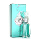 安娜蘇（Anna sui） 許愿精靈女士淡香水可愛俏皮 禮物 許愿精靈50ml