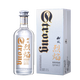 西域烈焰葡萄蒸餾酒52度 750ml*2瓶 雙支禮盒