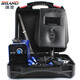 瑞凌電焊機(jī)家用小型220v380v雙電壓250S小鋼炮便攜MMA200便攜手工焊機(jī) 家用款MMA200【工具箱6米線(xiàn)】