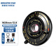 星曜光學(xué)【直降100】brightin star 28mm f2.8黑漆餅干頭鏡頭適用旁軸M卡口M11 M10 M2 M9 M240人文廣角 M28mm F2.8 徠卡M口