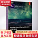 Adobe After Effects CC 2019經(jīng)典教程 人民郵電出版社 (美)布里·根希爾德,(美)麗莎·弗里斯瑪 著 武傳海 譯 書籍