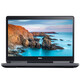 戴爾（DELL）Precision 7530 3551 7730 7740 7750 7760 可選16G獨顯17寸 專(zhuān)業(yè)移動(dòng)圖形工作站 機械3D建模設計 二手筆記本 1)7510獨顯i7六代8G-2
