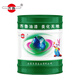 齊魯 油漆 稀釋劑 稀料 只用做稀釋油漆 10kg/桶