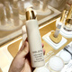 Sisley Sisley希思黎抗皺修活S精華水 補水保濕 抗皺精華水 150ml 會員禮無盒