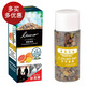 快美特 沸石香水香料補充裝石頭出風口補充液西柚黑加侖茉莉之星 清新西柚 S-G1081C