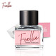 Foellie香水韓國愛(ài)戀羞羞私密香水除異味私密處香水女士私處護理內衣香氛 茶柚仙子之舞（清甜香）