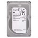Seagate/希捷ST3000NM0033 3T企業(yè)級(jí)硬盤7200轉(zhuǎn)128M垂直CMR 監(jiān)控 ST3000NM0033