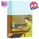 預售 Collectors Library系列：名利場(chǎng) 英文原版 Vanity Fair