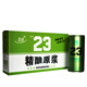 弘日精釀原漿  自然渾濁型烈性啤酒 1L 禮盒裝 1000ml*4聽 23度