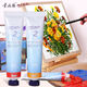 【全網(wǎng)低價】蒙瑪特(Mont Marte)油畫顏料36色18ml 繪畫顏料學(xué)生畫畫顏料 水調(diào)初學(xué)小盒裝鋁管美術(shù)油彩套裝MPOW3618美術(shù)寫生