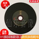 正版裸盤(pán) 天弦二胡 中國經(jīng)典民族樂(lè )器國樂(lè )二胡名家演繹經(jīng)典名曲和老歌曲精選發(fā)燒專(zhuān)輯 黑膠CD純輕音樂(lè )