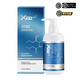 方程式（XEQ）德沃XEQ方程式酵母玻尿酸精華液xeq方程式新款玻尿酸原液三重保濕 神經(jīng)酰胺修護(hù)乳【200ml】