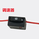 BOERTE 博來(lái)博爾特R7246墻面打磨機 轉子定子開(kāi)關(guān)打磨盤(pán)吸塵袋原廠(chǎng)配件 調速器