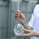 壽禾 自動(dòng)澆水器懶人澆花器旅游出行常用自動(dòng)滲水澆花澆菜澆水 繡球澆花器
