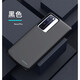 韓豹 華為nova5背夾電池nova8pro5i手機殼6/7一體式充電寶SE 華為Nova7Pro黑色