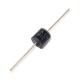 賜紫櫻桃整流二極管 6A10 6A/1000V 直插 R-6 長腳大功率 10只