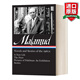 Bernard Malamud Novels & Stories of the 1960s 英文原版 伯納德·馬拉默德 20世紀60年代的小說(shuō)和故事 精裝 英文版 進(jìn)口英語(yǔ)書(shū)
