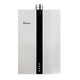 Paloma百樂(lè )滿(mǎn)新款20F 室內20L家用燃氣熱水器天然恒溫原裝進(jìn)口 20L (JSQ37-EC-20F) 天然氣