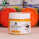 馬利(Marie's)水粉顏料100ml中黃 大瓶罐裝學(xué)生濃縮廣告水粉畫顏料 寫生易清洗無異味兒童色彩顏料G-800 速寫 馬克筆繪畫