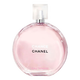【99成新】【99新】香奈兒（Chanel）邂逅柔情淡香水50ml（禮盒裝）粉邂逅 送女生老婆 禮物