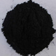 一品氧化鐵顏料氧化鐵紅鐵黑粉勾縫劑透水磚彩色水泥色粉 氧化鐵黑1000克