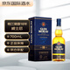 格蘭莫雷(GlenMoray)18年單一麥芽威士忌700ml 中秋送禮