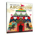 ABC動(dòng)物馬戲團(精)
