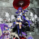 溪悅（SHEWILL）黃泉手辦 A款崩壞星穹鐵道黃泉周邊模型桌面擺件生日禮物款 【版】黃泉 A款 精選手辦生日禮