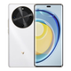 【99成新】麥芒 30 雙曲護(hù)眼屏 6100mAh超能續(xù)航12GB+256GB 雪域白 5G AI手機(jī)【質(zhì)檢報(bào)告】