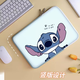 迪盟（DIMENG）ipad包平板收納包防震防摔macbook air筆記本保護套11英寸可愛(ài) 默認顏色61 iPad Air4/Air5(10.9英寸)