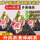 亞麻籽無花果黑豆黑枸杞桑葚茶黃銅體女性養(yǎng)雌茶種子循環(huán)茨養(yǎng)茶姨媽月經不調補氣血女補氣養(yǎng)血女性養(yǎng)生茶 30袋 5g 養(yǎng)雌護巢茶 姨媽量少
