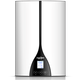 哈佛 即熱式電熱水器經(jīng)典三系列 9000W 鋼琴白