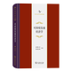 可持續發(fā)展經(jīng)濟學(xué)(精)/中華當代學(xué)術(shù)著(zhù)作輯要